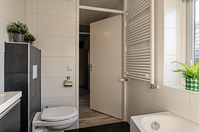 Deventer Leonard Springerlaan 289 – Foto 22