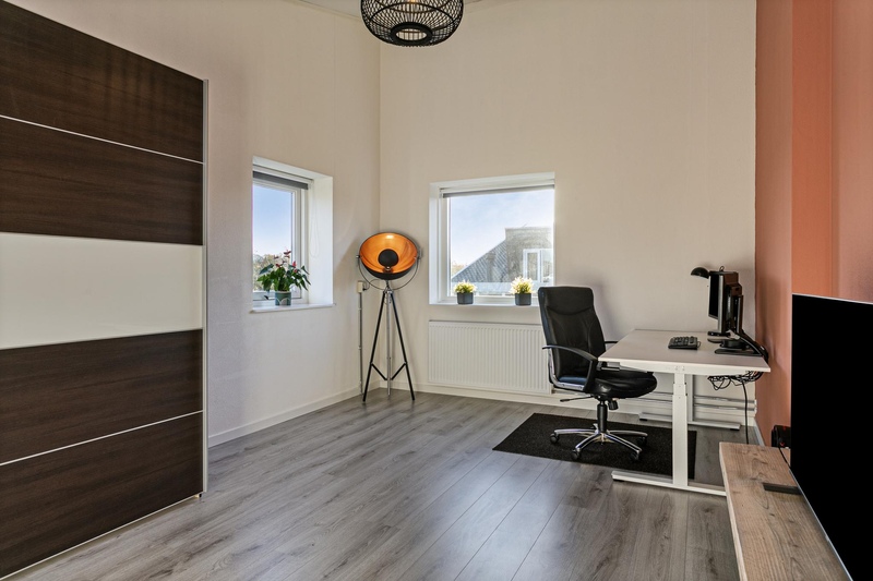 Deventer Leonard Springerlaan 289 – Foto 18