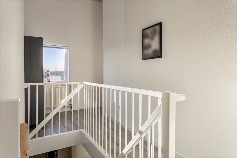 Deventer Leonard Springerlaan 289 – Foto 16