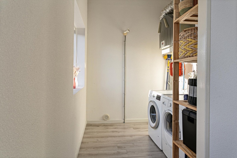 Deventer Leonard Springerlaan 289 – Foto 19