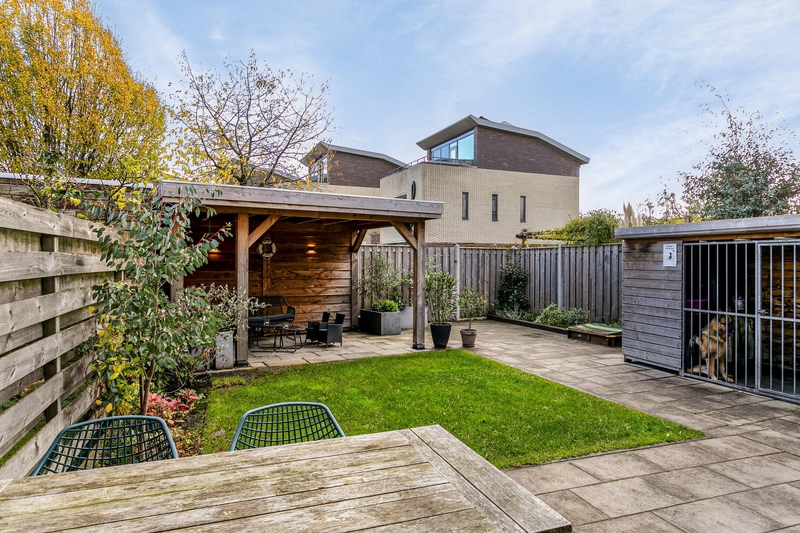 Deventer Leonard Springerlaan 289 – Foto 13