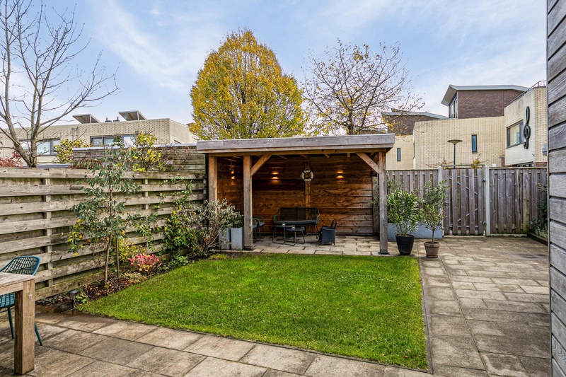 Deventer Leonard Springerlaan 289 – Foto 11