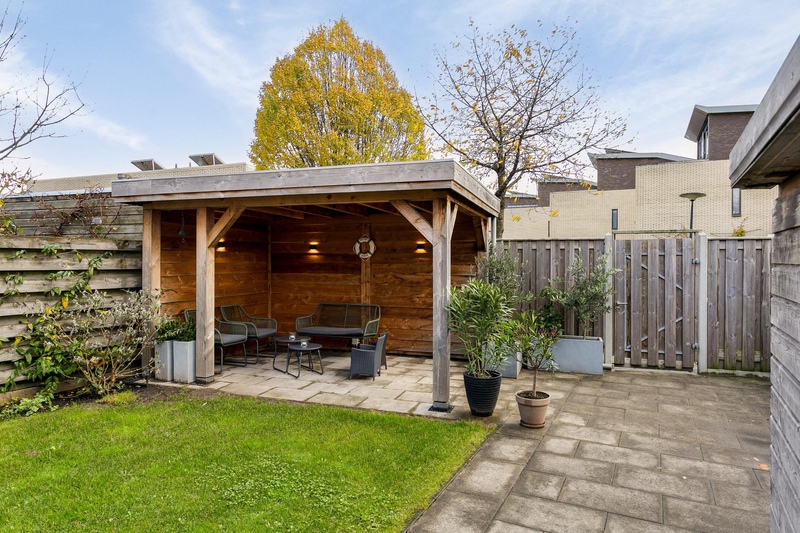 Deventer Leonard Springerlaan 289 – Foto 8