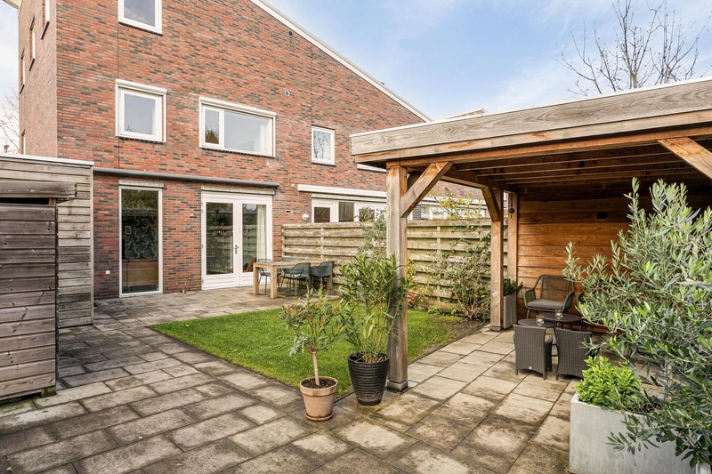 Deventer Leonard Springerlaan 289 – Foto 10