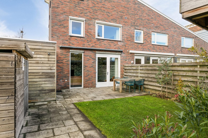 Deventer Leonard Springerlaan 289 – Foto 9