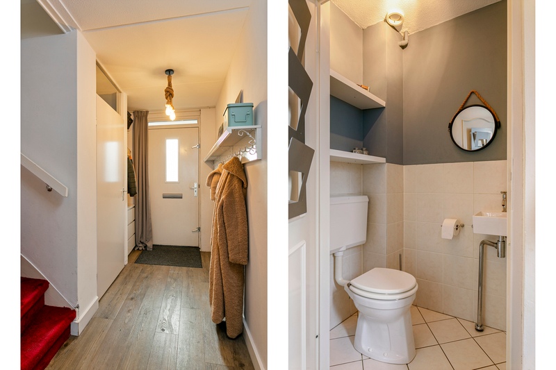 Deventer Michel de Klerkstraat 9 – Foto 27