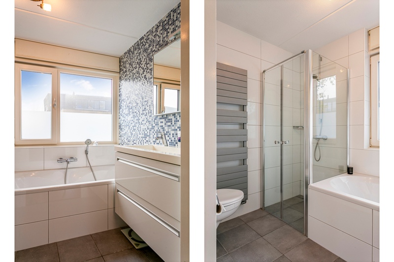 Deventer Michel de Klerkstraat 9 – Foto 18