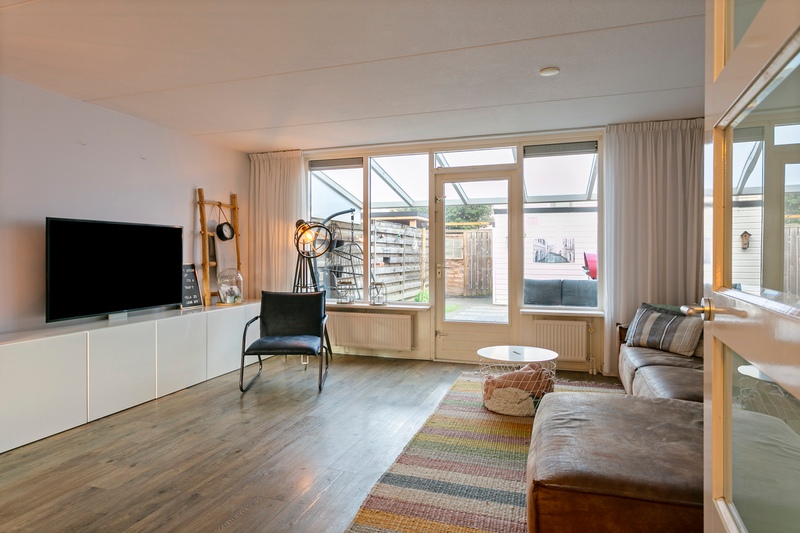 Deventer Michel de Klerkstraat 9 – Foto 28