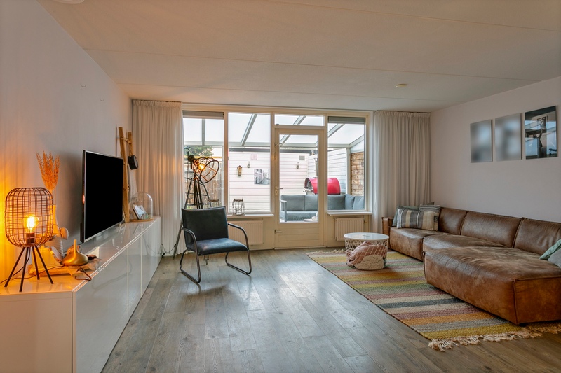 Deventer Michel de Klerkstraat 9 – Foto 22