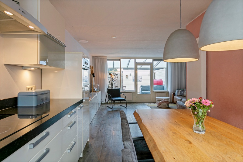 Deventer Michel de Klerkstraat 9 – Foto 21