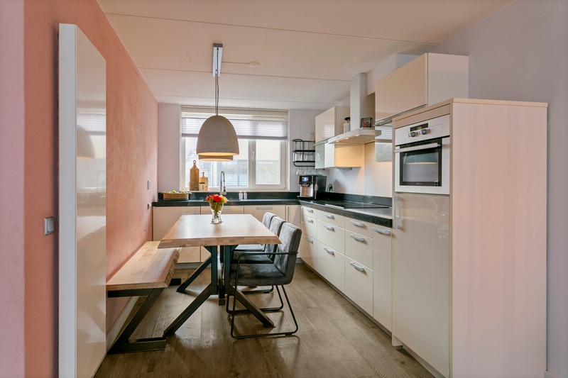 Deventer Michel de Klerkstraat 9 – Foto 26