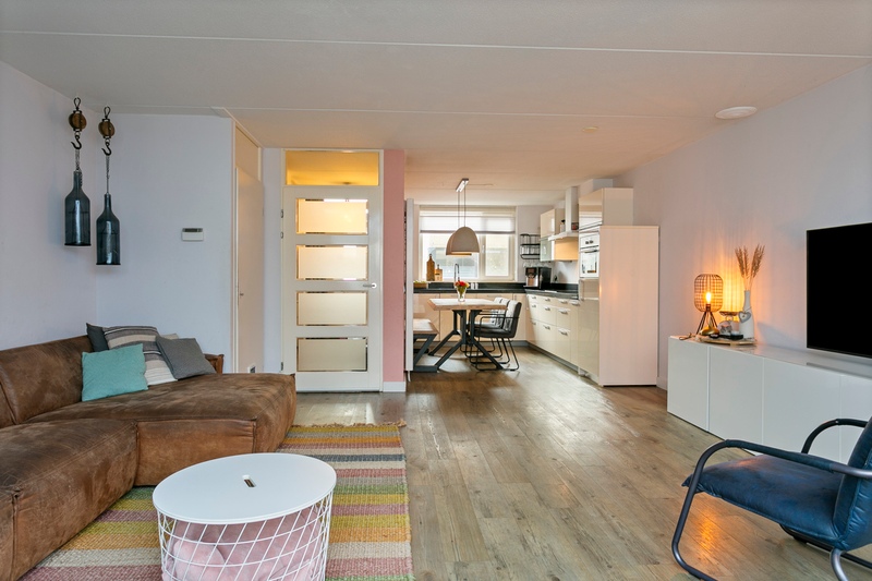 Deventer Michel de Klerkstraat 9 – Foto 23