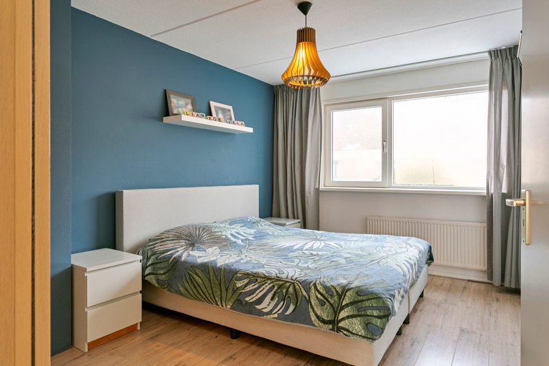 Deventer Michel de Klerkstraat 9 – Foto 25