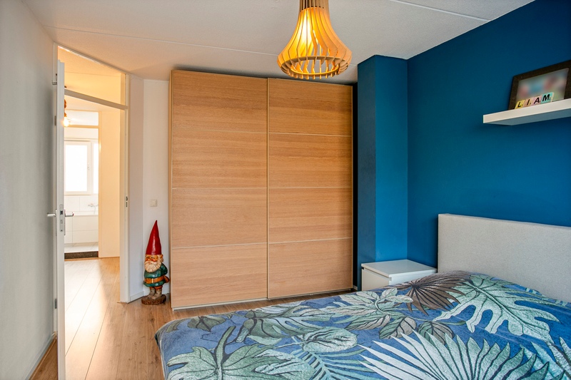 Deventer Michel de Klerkstraat 9 – Foto 24