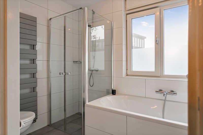 Deventer Michel de Klerkstraat 9 – Foto 15