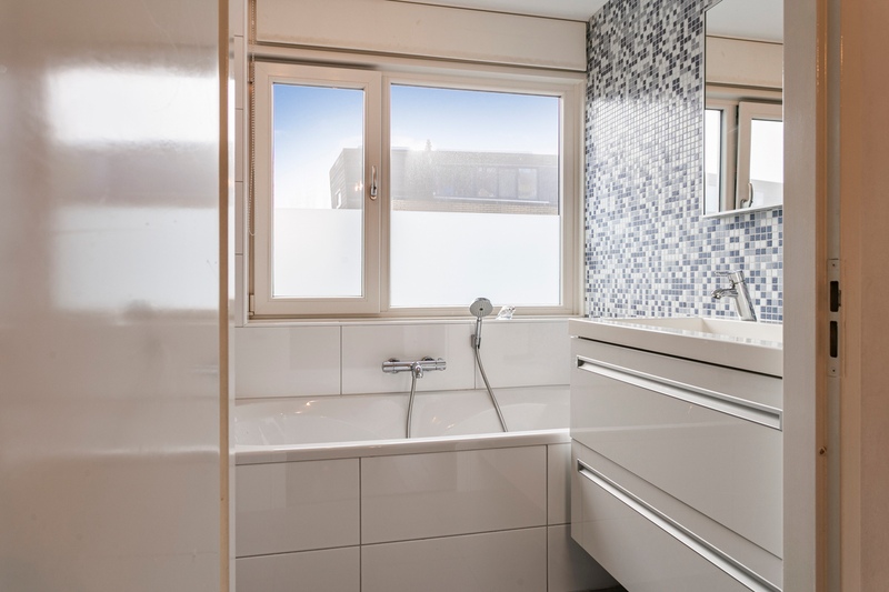 Deventer Michel de Klerkstraat 9 – Foto 14