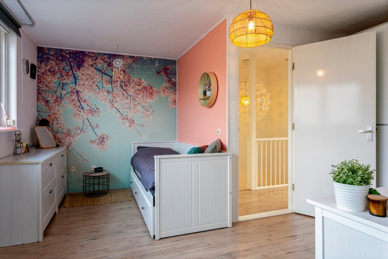 Deventer Michel de Klerkstraat 9 – Foto 10