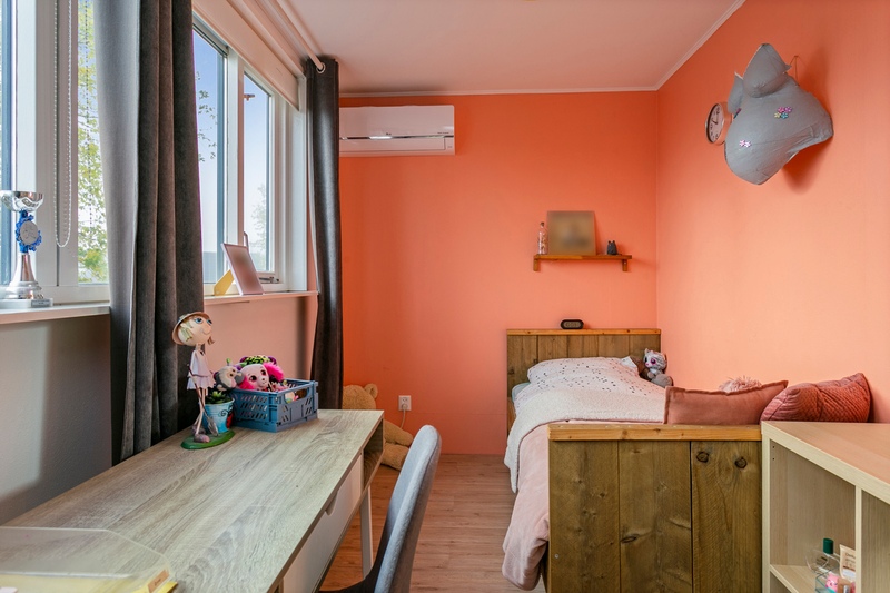 Deventer Michel de Klerkstraat 9 – Foto 12