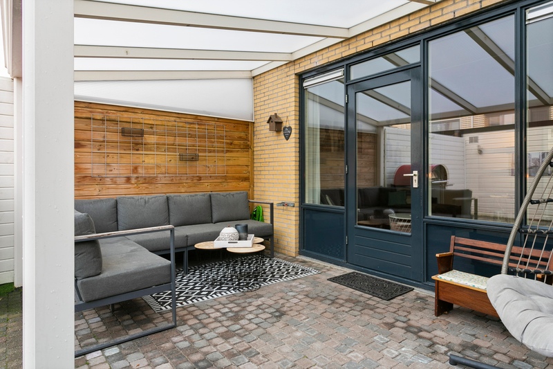 Deventer Michel de Klerkstraat 9 – Foto 7