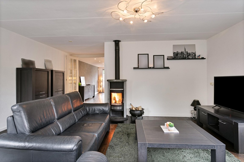 Deventer Liesbeth den Uylstraat 4 – Foto 4