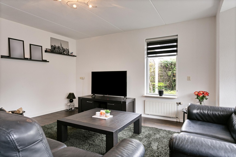 Deventer Liesbeth den Uylstraat 4 – Foto 6