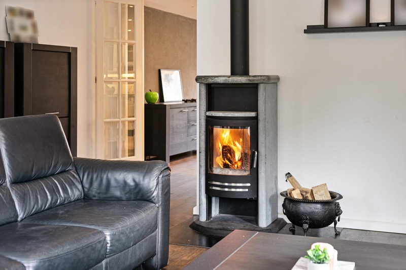 Deventer Liesbeth den Uylstraat 4 – Foto