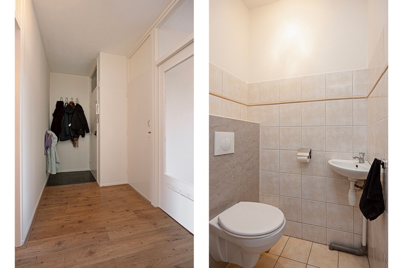 Deventer Koningin Julianastraat 224 – Foto 6