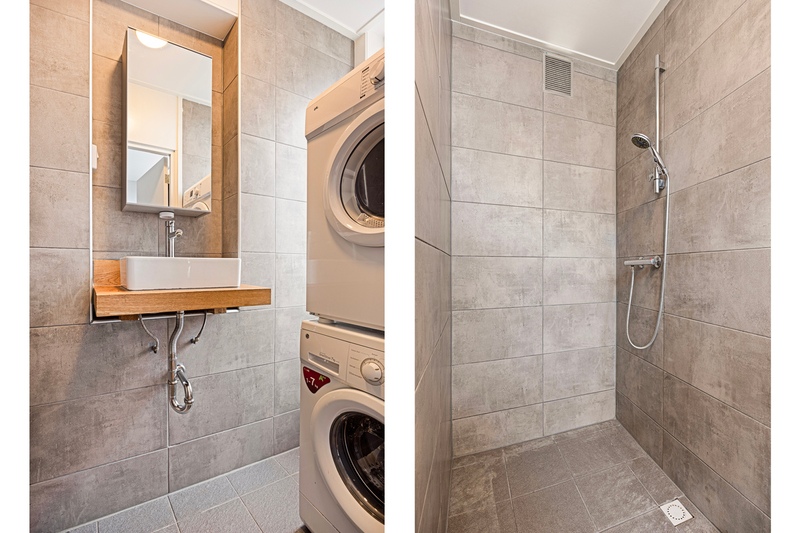 Deventer Koningin Julianastraat 224 – Foto 5