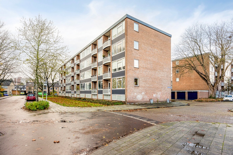 Deventer Koningin Julianastraat 224 – Foto 14