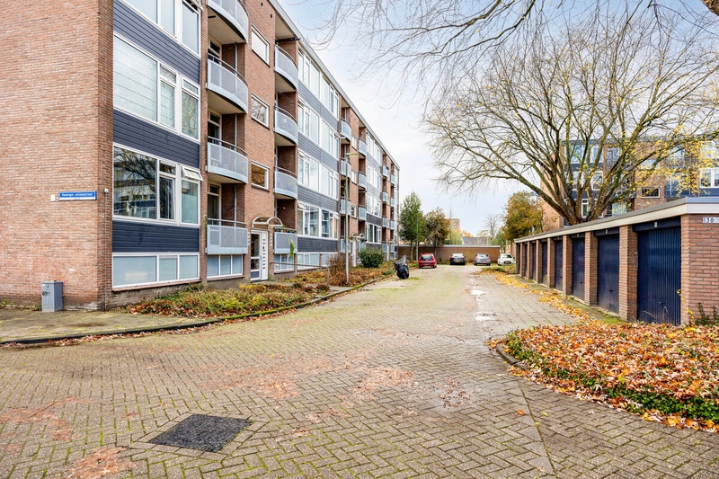 Deventer Koningin Julianastraat 224 – Foto 15