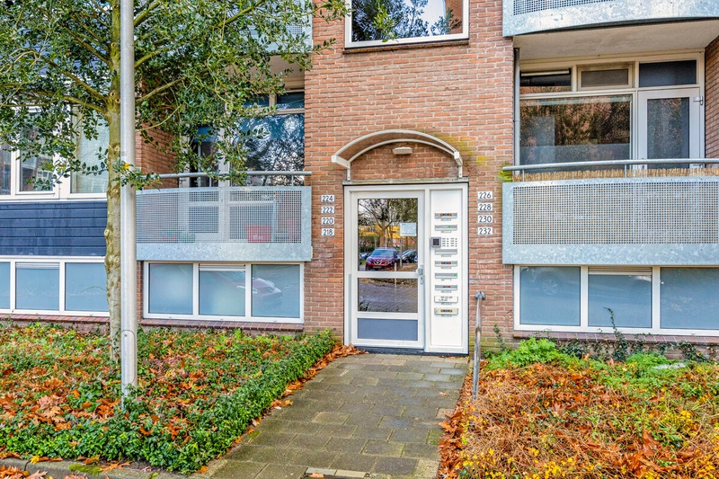 Deventer Koningin Julianastraat 224 – Foto 17