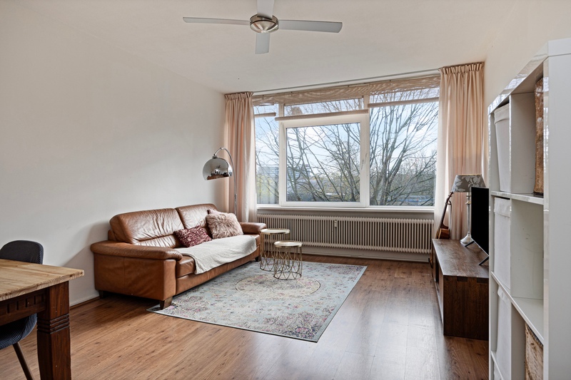 Deventer Koningin Julianastraat 224 – Foto 3