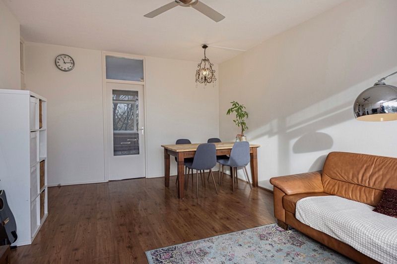 Deventer Koningin Julianastraat 224 – Foto 2