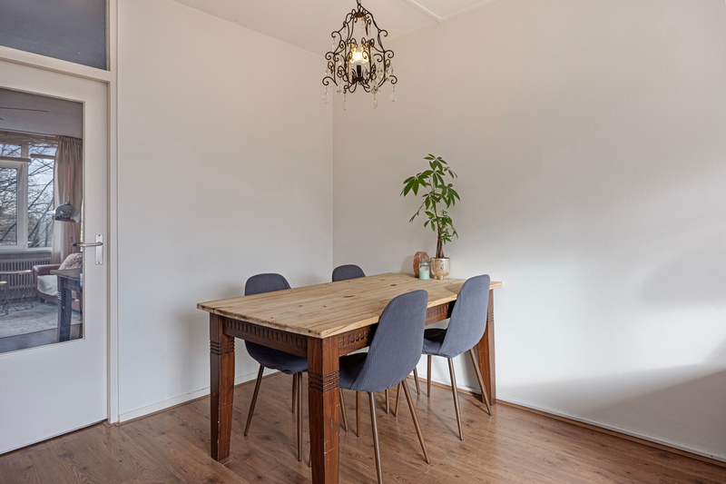 Deventer Koningin Julianastraat 224 – Foto 8