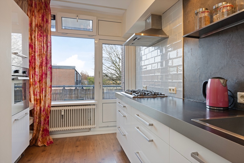 Deventer Koningin Julianastraat 224 – Foto 9