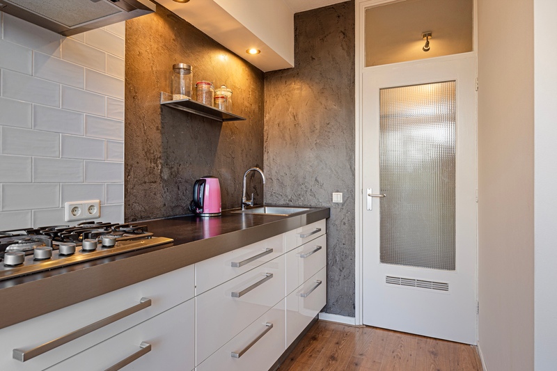 Deventer Koningin Julianastraat 224 – Foto 4