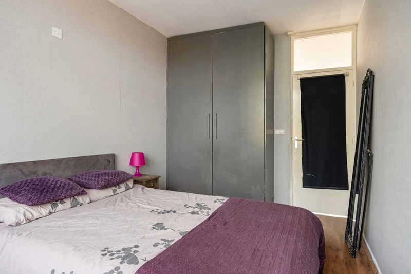 Deventer Koningin Julianastraat 224 – Foto 11