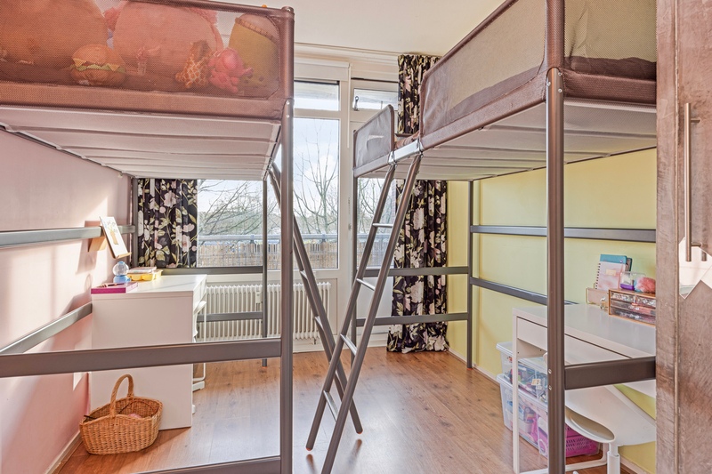 Deventer Koningin Julianastraat 224 – Foto 10