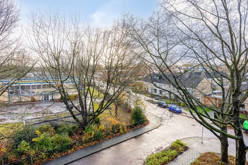 Deventer Koningin Julianastraat 224 – Foto 7