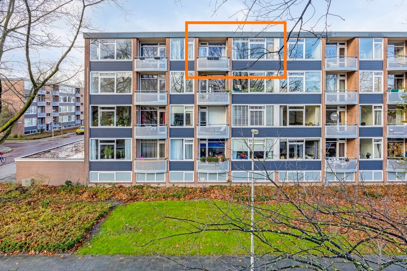 Deventer Koningin Julianastraat 224 – Foto 16