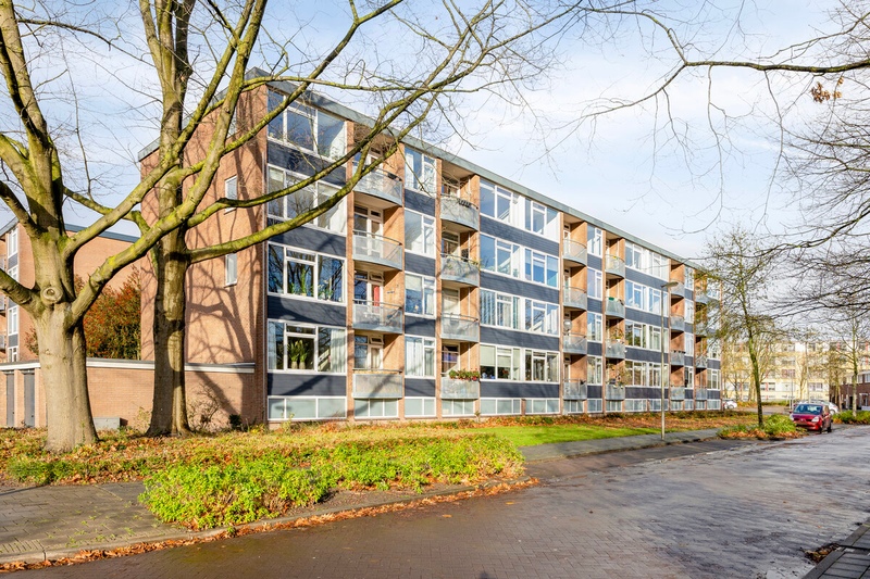 Deventer Koningin Julianastraat 224 – Foto 18