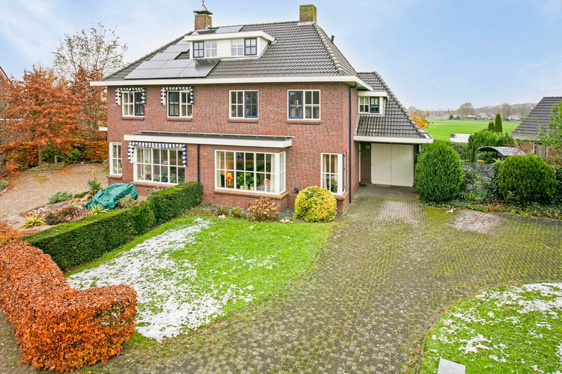 Wesepe Brouwerskamp 12 – Foto 6