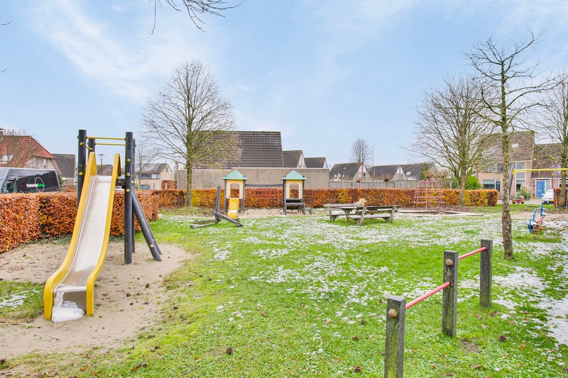 Wesepe Brouwerskamp 12 – Foto 4