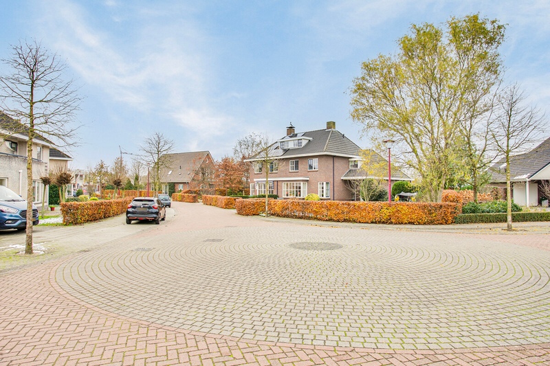 Wesepe Brouwerskamp 12 – Foto 2