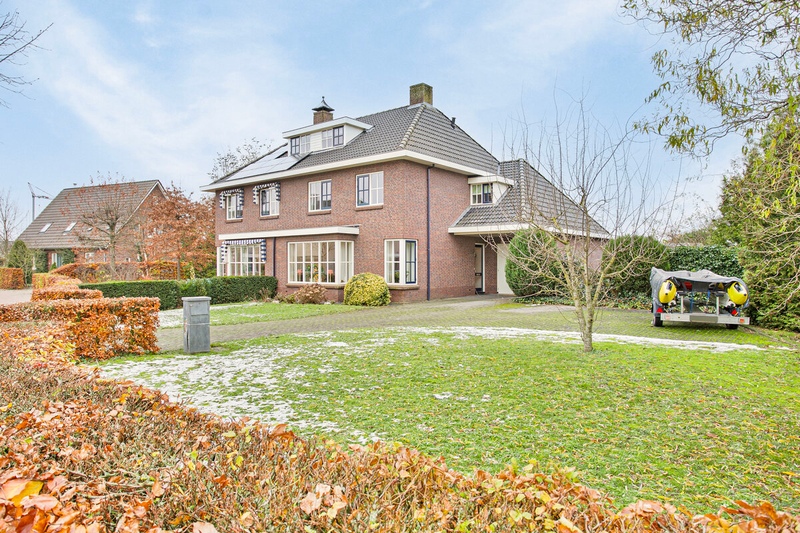 Wesepe Brouwerskamp 12 – Foto 7