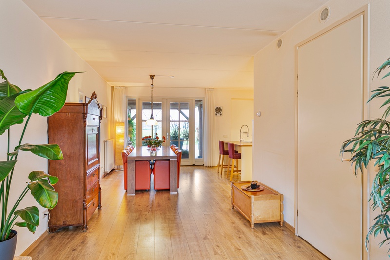 Wesepe Brouwerskamp 12 – Foto 36