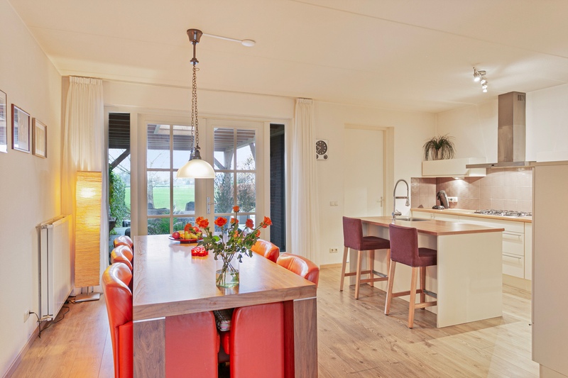 Wesepe Brouwerskamp 12 – Foto 31