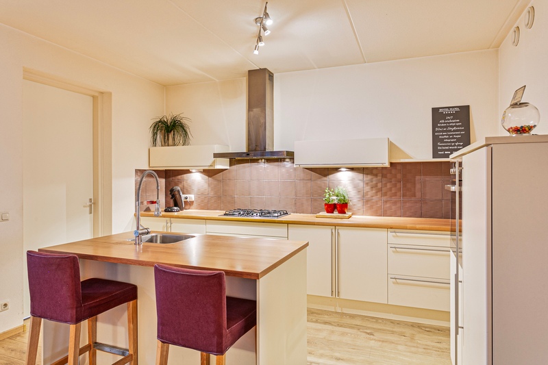 Wesepe Brouwerskamp 12 – Foto 26