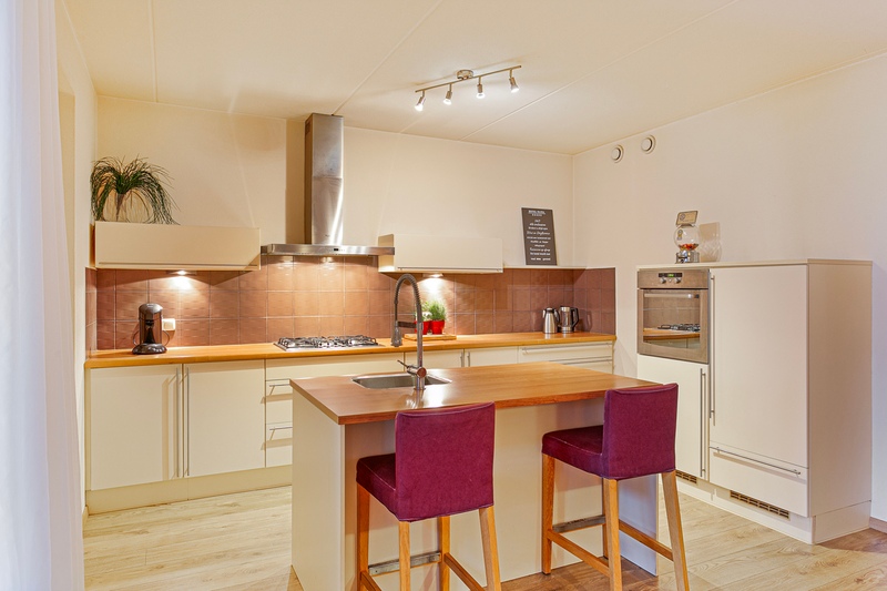 Wesepe Brouwerskamp 12 – Foto 28