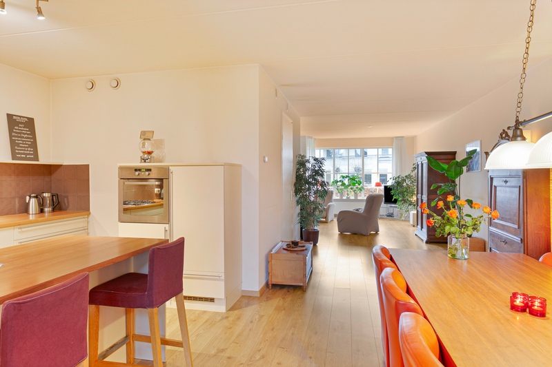 Wesepe Brouwerskamp 12 – Foto 29